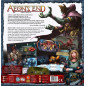 Spelet 'Aeons End'