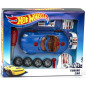 Hot Wheels-tuningset