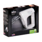 Handmixer Braun