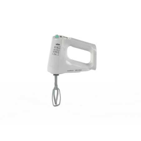 Handmixer Braun