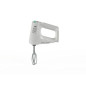 Handmixer Braun