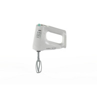 Handmixer Braun