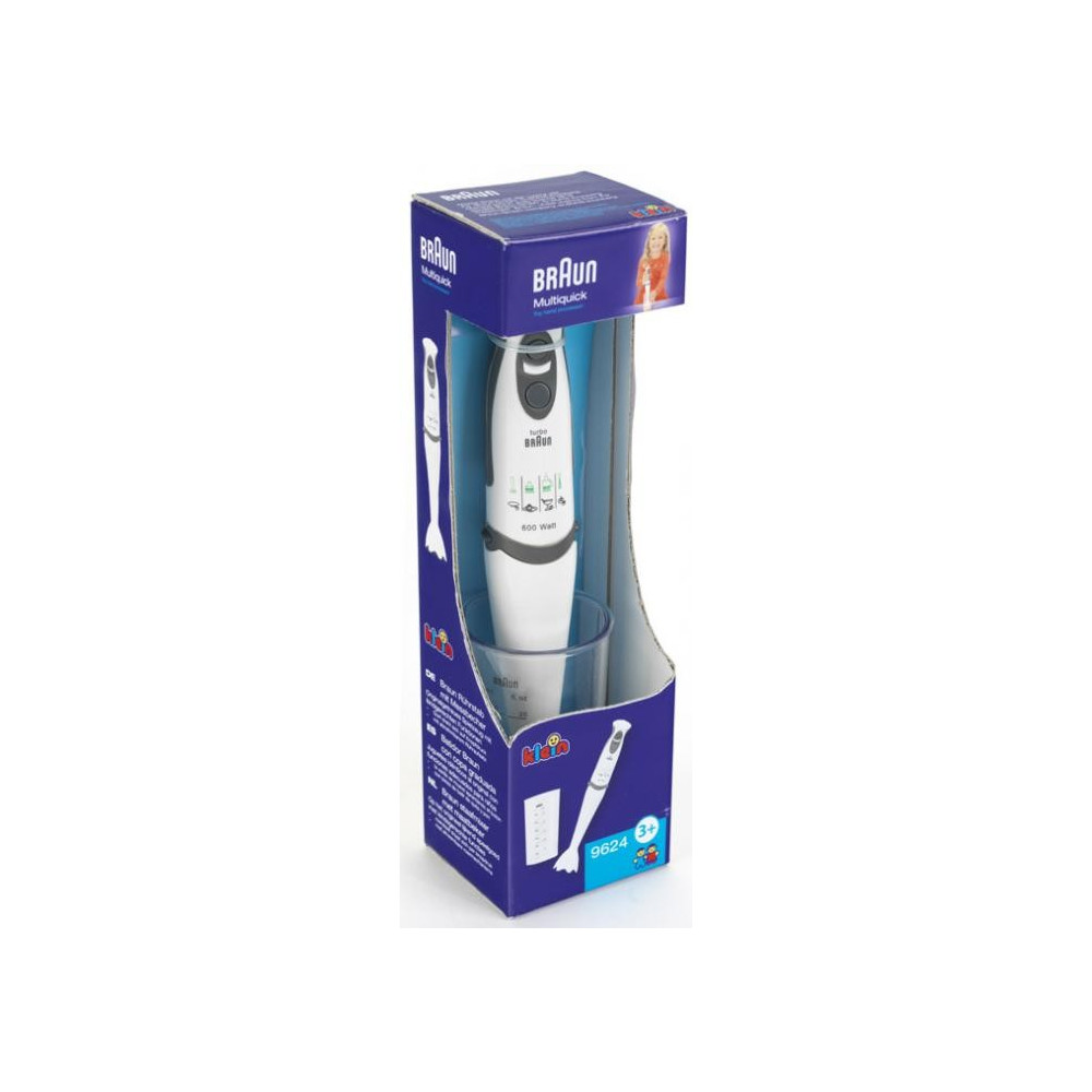 Blender braun Blender braun