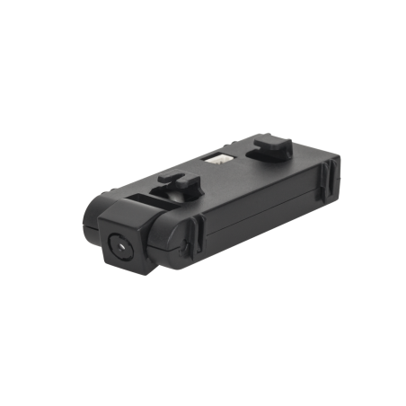 Universell kamera för drönare SPARROW, FALCON