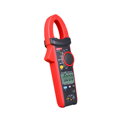 Mätare för tångström 600 A TrueRMS modell UT216A