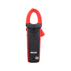 Mätare för tångström 600 A TrueRMS modell UT216A