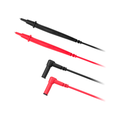 Mätare för tångström 600 A TrueRMS modell UT216A