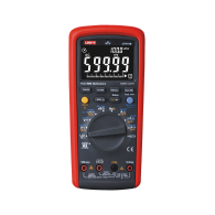 Universal mätare UT171B