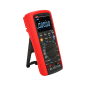 Universal mätare UT171B