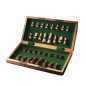 Stor schackspel