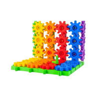 Klocki basic 90