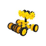 Klocki machine 61