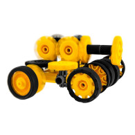 Klocki machine 61
