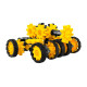 Blockmaskin 61