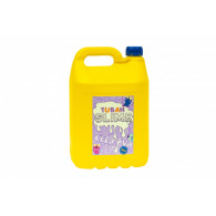 Lim till papper pva 5 l