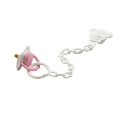 Docka bebis bimba 35 cm