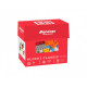 Klocki classic 210 szt.