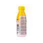 Flytande bubbelvätska 400 ml