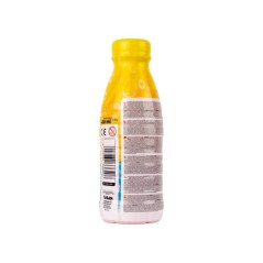 Flytande bubbelvätska 400 ml | HandlaSmidigt.se