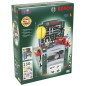 Verkstad Bosch nr 1 150 delar