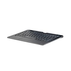 Tangentbord för surfplattor KM1084, 1085, 1086, 1087