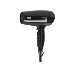 Hårtork X-DRY 100 2000W