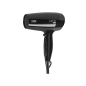 Hårtork X-DRY 100 2000W