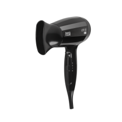 Hårtork X-DRY 100 2000W | HandlaSmidigt.se