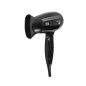 Hårtork X-DRY 100 2000W