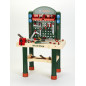 Bosch verktygsset 82 delar