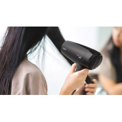 Hårtork X-DRY 100 2000W | HandlaSmidigt.se