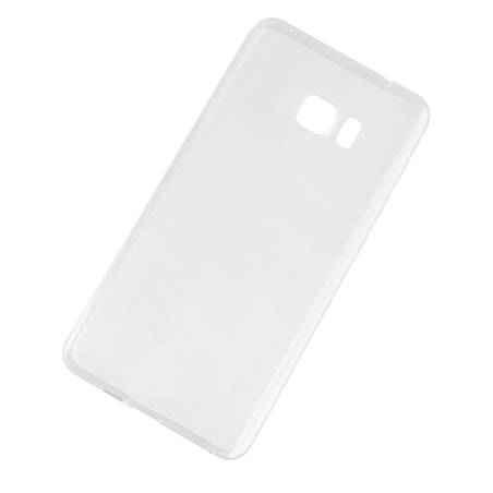 Silikonskal till modell MOVE 6 och 6S