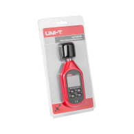 Ljudnivåmätare Uni-T UT353