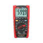 Universal mätare Uni-T PRO UT195E