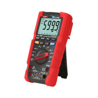 Universal mätare Uni-T PRO UT195E