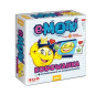 Spela emoji koder