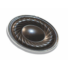 Personvagnståg från PKP med SM42-lok + dubbeldäckade vagnar