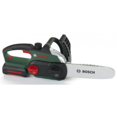 Bosch kedjesåg II | HandlaSmidigt.se