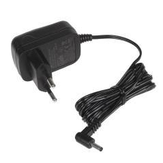 Trådlös väderstation GreenBlue, färgad, med DCF-system, månfas, GB523