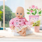 Baby Annabell outfitkläder