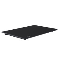 Hyllfäste för DVD Maclean, 8 kg, MC-629