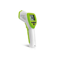 Beröringsfri infraröd termometer Promedix PR-600