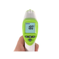 Termometr bezdotykowy na podczerwień Promedix PR-600