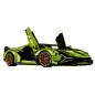 Tekniska klossar 42115 Lamborghini Sian FKP 37