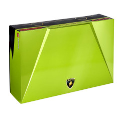 Tekniska klossar 42115 Lamborghini Sian FKP 37