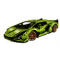 Tekniska klossar 42115 Lamborghini Sian FKP 37