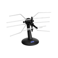 TV-inomhusantenn DVB-T/T2 DSP-860 Telkom Telmor