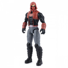 Batman-figurin blandning | HandlaSmidigt.se