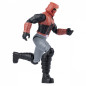 Batman-figurin blandning