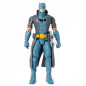 Batman-figurin blandning